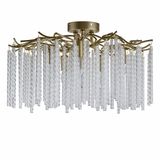 Фото 6520/6C - 1