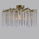 Фото 6520/6C - 3