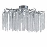 Фото 6521/6C - 1