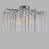 Фото 6521/6C - 3