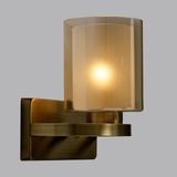 Фото 6524/1W - 3