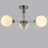 Фото 6525/3C - 3