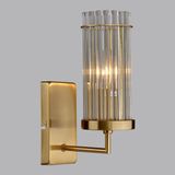 Фото 6527/1W - 3