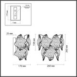 Фото 6529/2W - 2