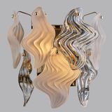 Фото 6529/2W - 3