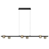 Фото 6532/40L - 1