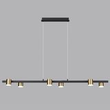 Фото 6532/40L - 2