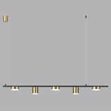 Фото 6532/57L - 3