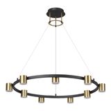 Фото 6532/58L - 1