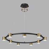 Фото 6532/58L - 3