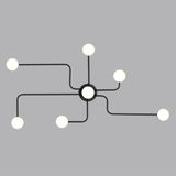 Фото 6532/99CL - 3