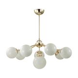 Фото 6536/8C - 1