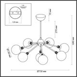 Фото 6536/8C - 2