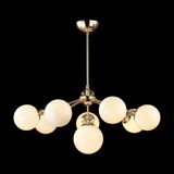 Фото 6536/8C - 3