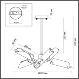 Фото 6537/6C - 2