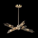 Фото 6537/6C - 3