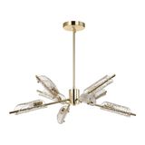 Фото 6537/8C - 1