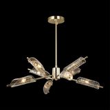 Фото 6537/8C - 3