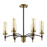 Фото 6538/6C - 1