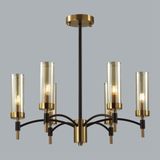 Фото 6538/6C - 3