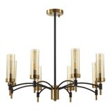 Фото 6538/8C - 1