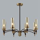 Фото 6538/8C - 3