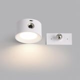 Фото 6539/3WL - 2