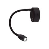 Фото 6541/3WL - 1