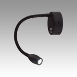 Фото 6541/3WL - 2