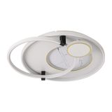 Фото 6544/113CL - 1