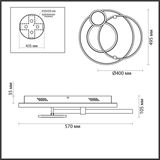 Фото 6544/113CL - 2