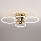 Фото 6545/105CL - 3