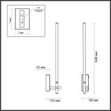 Фото 6546/14WL - 2