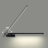 Фото 6546/14WL - 4