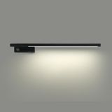 Фото 6546/14WL - 5