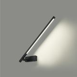 Фото 6546/14WL - 6