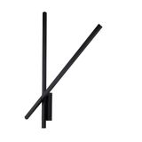 Фото 6546/28WL - 1