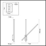 Фото 6546/28WL - 2