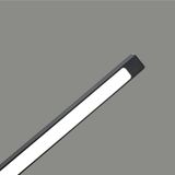 Фото 6546/28WL - 3