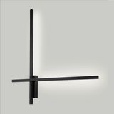 Фото 6546/28WL - 5