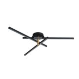 Фото 6547/56CL - 1