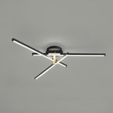 Фото 6547/56CL - 2