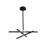 Фото 6547/56L - 1