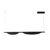 Фото 6548/16L - 1