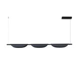 Фото 6548/18L - 1