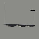 Фото 6548/18L - 3