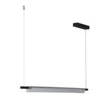 Фото 6549/14L - 1