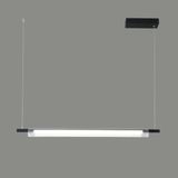 Фото 6549/14L - 3