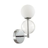 Фото 6550/1W - 1