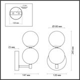 Фото 6550/1W - 2
